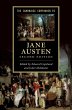 Cambridge Companion to Jane Austen... - Bild 1