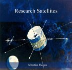 Research Satellites (eBook, PDF)