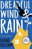Dreadful Wind & Rain (eBook, ePUB)
