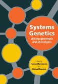 Systems Genetics (eBook, ePUB)