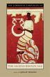 Cambridge Companion to the Aegean... - Bild 1