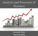 Analysis and Processes of Business (eBook, PDF)