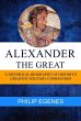 Alexander the Great: A Historical... - Bild 1