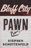 Bluff City Pawn (eBook, ePUB)