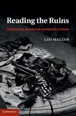 Reading the Ruins (eBook, ePUB)