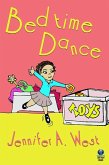 Bedtime Dance (eBook, ePUB) Bedtime Dance (eBook, ePUB)
