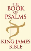 The Book of Psalms (eBook, ePUB) The Book of Psalms (eBook, ePUB)