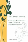 Mrs Grundy's Enemies (eBook, PDF)