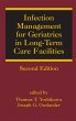 Infection Management for Geriatrics in... - Bild 1