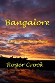 Bangalore (eBook, ePUB) Bangalore (eBook, ePUB)