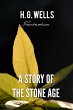 Story of the Stone Age (eBook, ePUB) - Bild 1