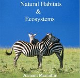 Natural Habitats & Ecosystems (eBook, PDF)