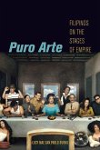 Puro Arte (eBook, PDF)