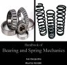 Handbook of Bearing and Spring... - Bild 1