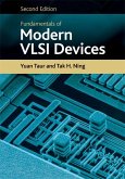 Fundamentals of Modern VLSI Devices (eBook, ePUB)