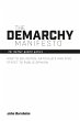 Demarchy Manifesto (eBook, ePUB) - Bild 1