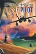 Aussie Pilot (eBook, ePUB) - Bild 1