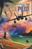 Aussie Pilot (eBook, ePUB)