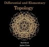 Differential and Elementary Topology... - Bild 1