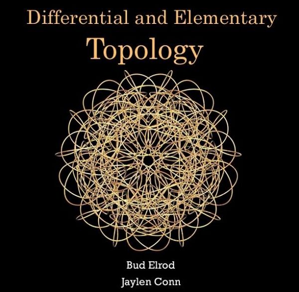 Differential and Elementary Topology (eBook, PDF) Differential and Elementary Topology (eBook, PDF)