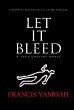 Let It Bleed (eBook, ePUB) - Bild 1