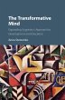 Transformative Mind (eBook, ePUB) - Bild 1