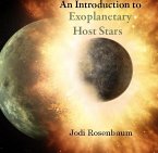 Introduction to Exoplanetary Host Stars, An (eBook, PDF)