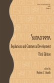 Sunscreens (eBook, PDF)