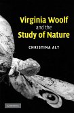 Virginia Woolf and the Study of Nature (eBook, ePUB)