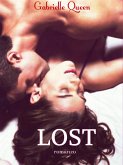 LOST (eBook, ePUB)