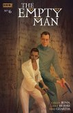 The Empty Man #6 (eBook, ePUB)