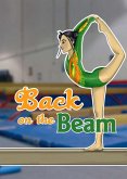Back on the Beam (eBook, ePUB)