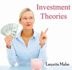 Investment Theories (eBook, PDF)