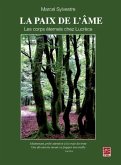 La paix de l'ame (eBook, PDF)