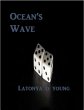 Ocean's Wave (eBook, ePUB) - Bild 1