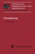Chemotherapy (eBook, PDF) - Bild 1