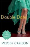 Dating Games #3: Double Date (The Dating Games Book #3) (eBook, ePUB)