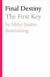 Final Destiny (eBook, ePUB) - Bild 1