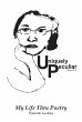 Uniquely Peculiar (eBook, ePUB) - Bild 1