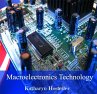 Macroelectronics Technology (eBook, PDF) - Bild 1