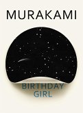 Birthday Girl (eBook, ePUB) Birthday Girl (eBook, ePUB)