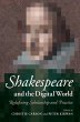 Shakespeare and the Digital World... - Bild 1