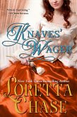 Knaves' Wager (eBook, ePUB)