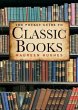 Pocket Guide to Classic Books (eBook,... - Bild 1