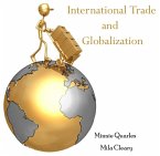 International Trade and Globalization (eBook, PDF)