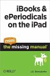 iBooks and ePeriodicals on the iPad:... - Bild 1