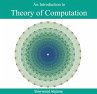 Introduction to Theory of Computation,... - Bild 1