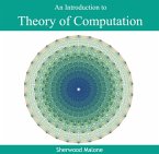 Introduction to Theory of Computation, An (eBook, PDF)
