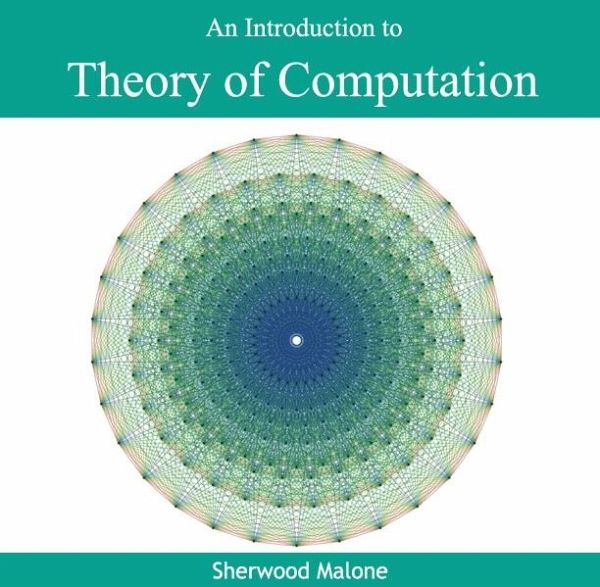 Introduction to Theory of Computation, An (eBook, PDF) Introduction to Theory of Computation, An (eBook, PDF)