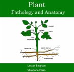 Plant Pathology and Anatomy (eBook, PDF)